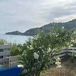 Hamre Apartments