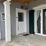 Hamre Apartments